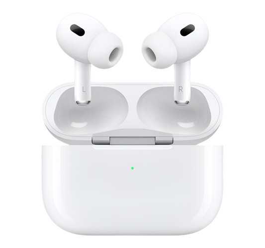 AirPods Pro 5 Audifonos Bluetooth