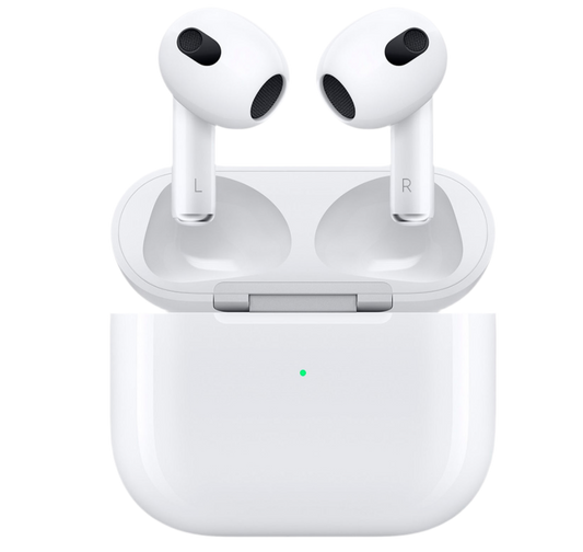 AIRPODS XPRESS IPhone/Android