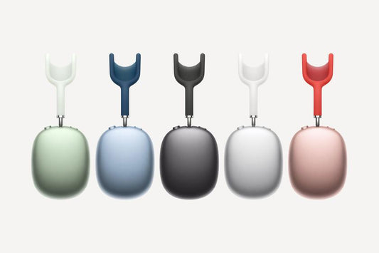 AirPods Max oem